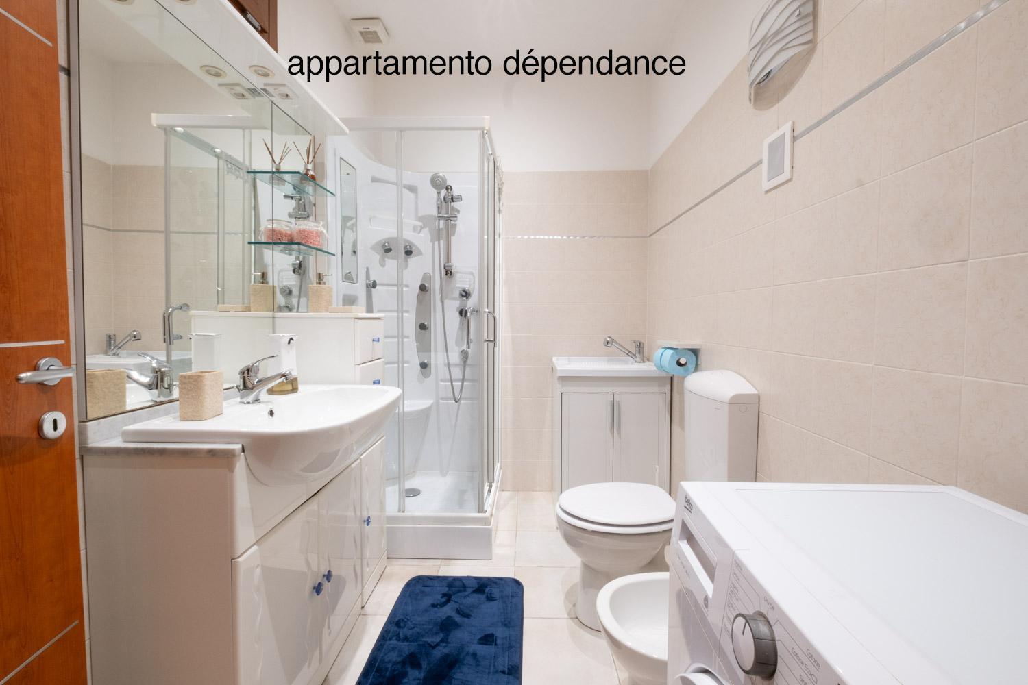Casa Tipica Valdostana Apartment Aosta Exterior photo