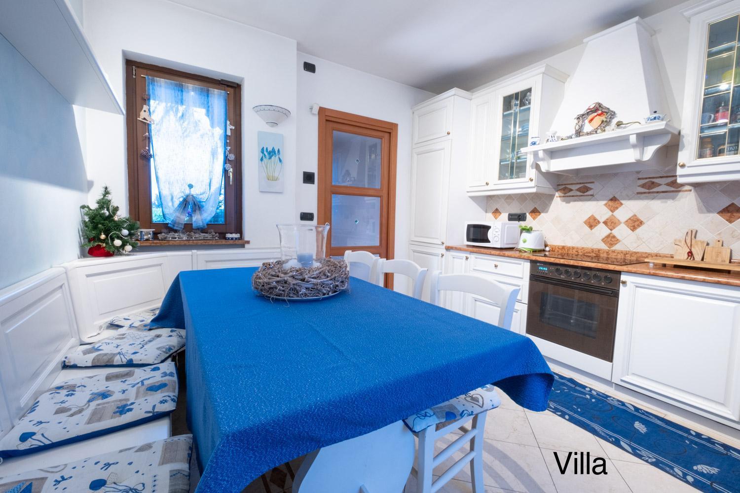 Casa Tipica Valdostana Apartment Aosta Exterior photo