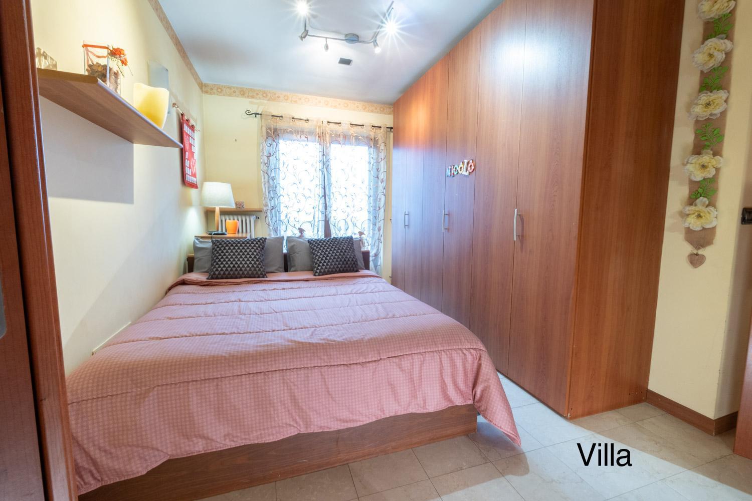 Casa Tipica Valdostana Apartment Aosta Exterior photo