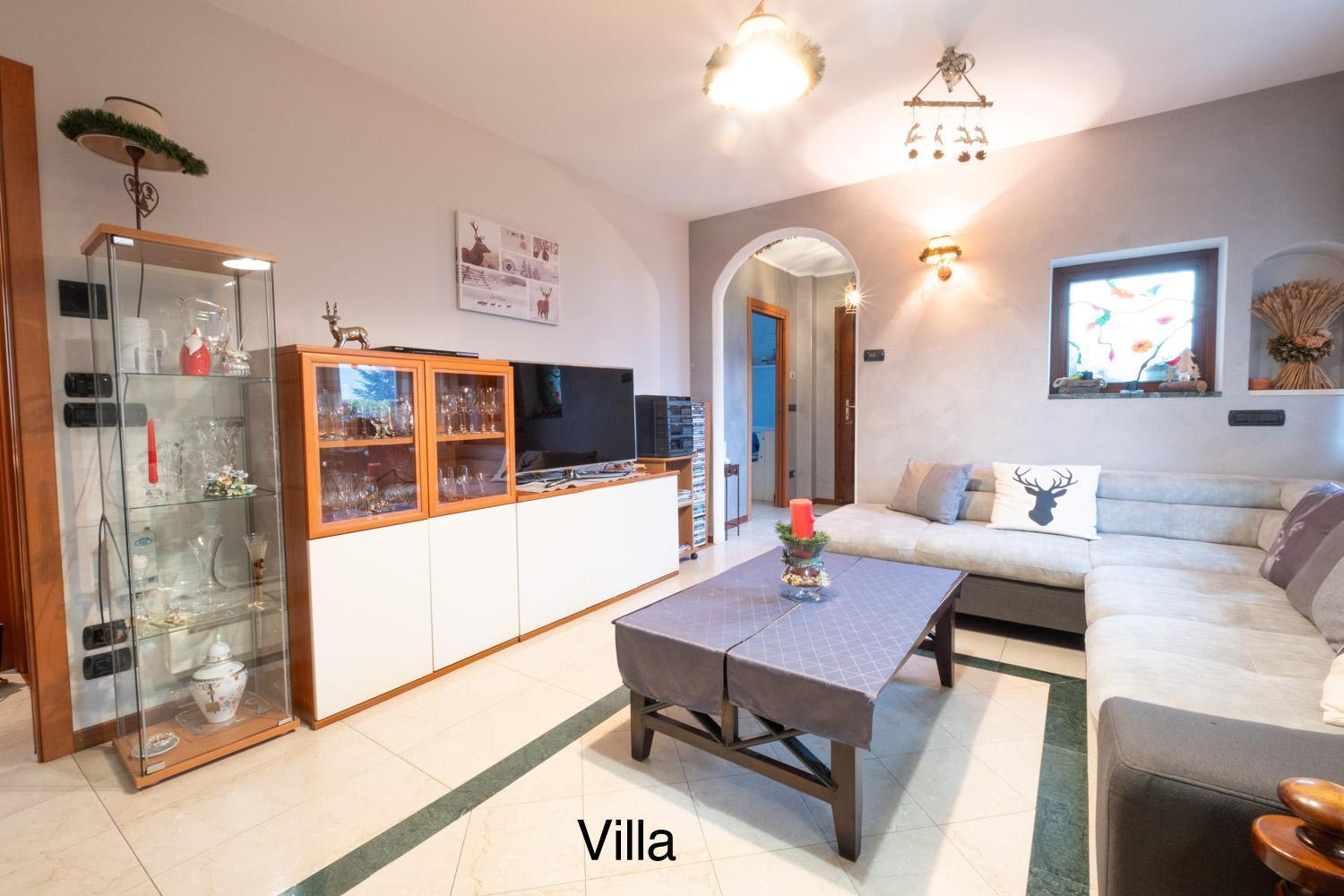 Casa Tipica Valdostana Apartment Aosta Exterior photo