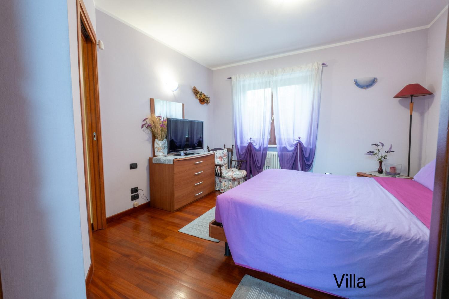 Casa Tipica Valdostana Apartment Aosta Exterior photo