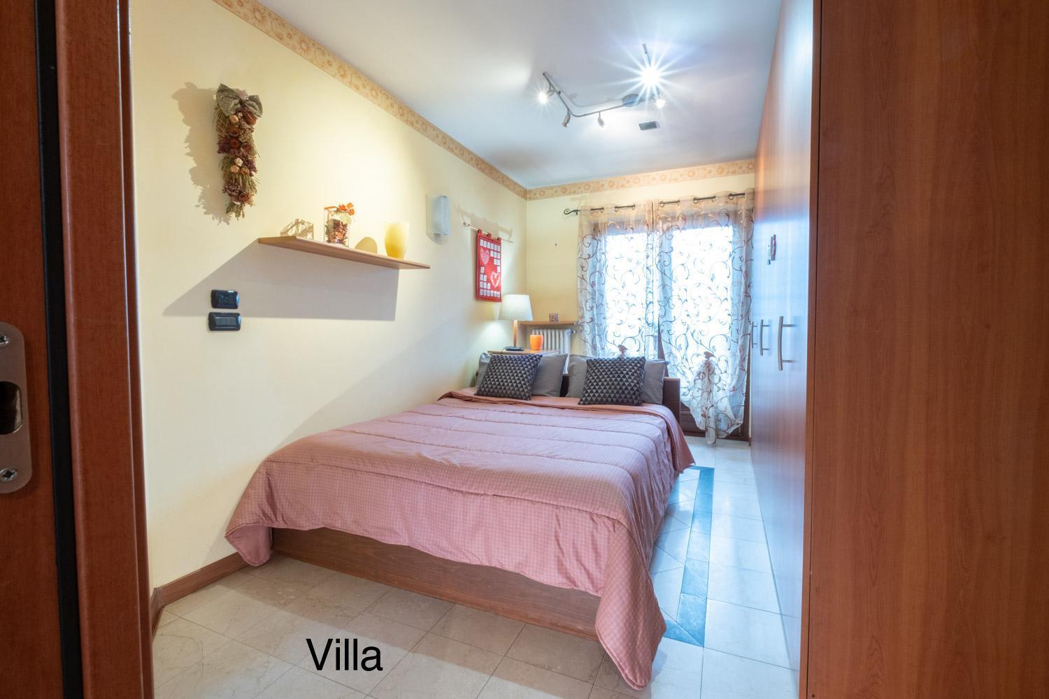 Casa Tipica Valdostana Apartment Aosta Exterior photo