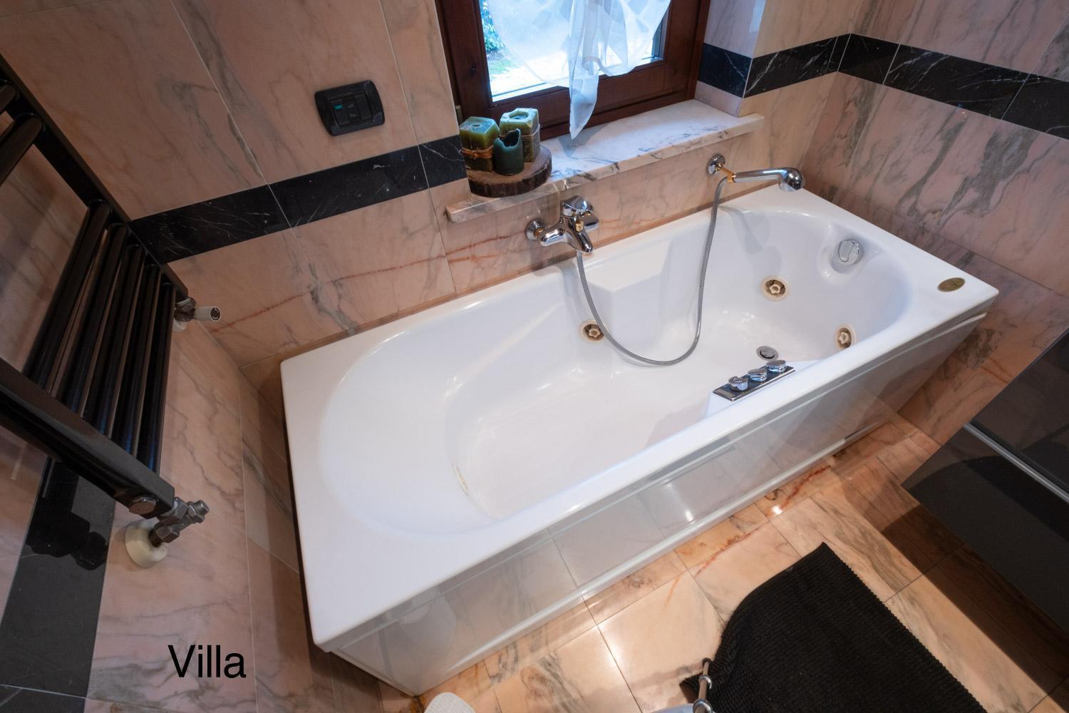 Casa Tipica Valdostana Apartment Aosta Exterior photo